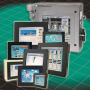 1663370586848 Product 008 Pepperl