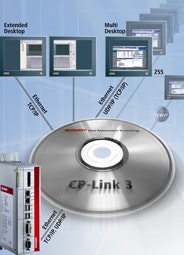 product_005_beckhoff