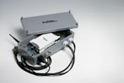 1663370606060 Product 201 National 1663370606060 Product 201 National