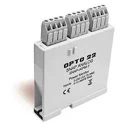 1663370620254 Product 070 Opto 1663370620254 Product 070 Opto