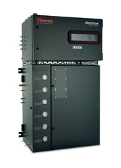 1663370631530 Product 062 Thermo