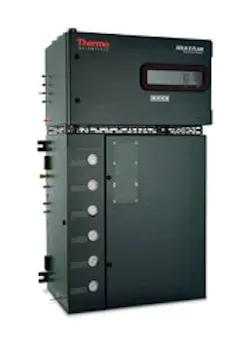 1663370631530 Product 062 Thermo 1663370631530 Product 062 Thermo