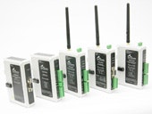 product_055_eurotherm