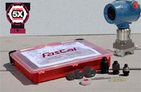 CG_FastTesTransCalKit