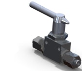 product_051_innovative