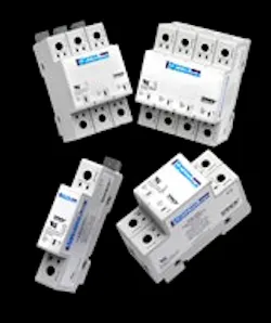 1663370653605 Product 042 Ferraz 1663370653605 Product 042 Ferraz