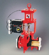 product_050_redvalve