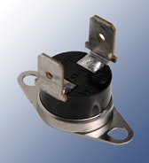 1663370677581 Product 014 Selco