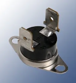 1663370677581 Product 014 Selco 1663370677581 Product 014 Selco