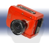 product_009_chandler