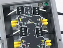 1663370684759 Product 008 Stonel 1663370684759 Product 008 Stonel