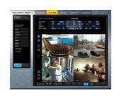 product_002_longwatch