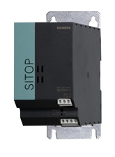 product_001_siemens
