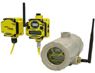 1663370701460 Product 065 Banner2