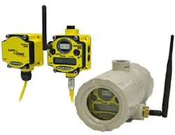 1663370701460 Product 065 Banner2 1663370701460 Product 065 Banner2