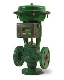 1663370711411 Product 058 Emerson 1663370711411 Product 058 Emerson