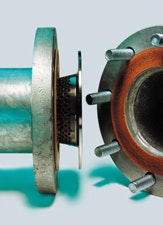 1663370725158 Product 043 Lasso