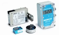 1663370734086 Product 039 Minco 1663370734086 Product 039 Minco