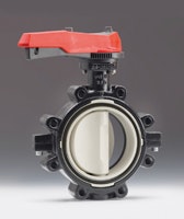 1663370740638 Product 035 Gfpiping