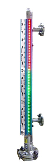 product_033_jerguson