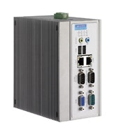 1663370757031 Product 027 Advantech