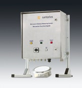 product_026_sartorius