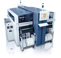 CG0808_SiemesSiplace