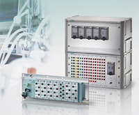 CG0808_SiemesSimaticPCS7