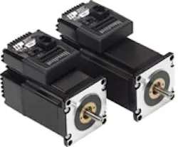 1663370781914 Product 016 Applied 1663370781914 Product 016 Applied