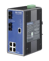 1663370788841 Product 008 Advantech2