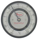 1663370828451 Product 063 Dwyer