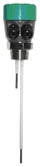 1663370849097 Product 051 Hawk