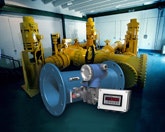 product_025_mccrometer