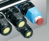 1663370864507 Product 050 Rstahl