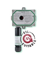 product_023_generalmonitors