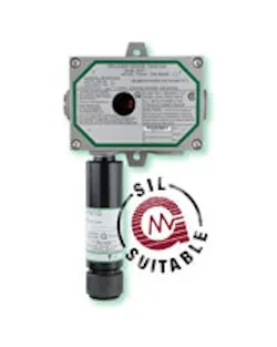 1663370866110 Product 023 Generalmonitors 1663370866110 Product 023 Generalmonitors