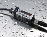 1663370879133 Product 010 Keyence