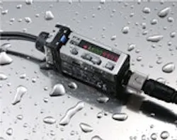 1663370879133 Product 010 Keyence 1663370879133 Product 010 Keyence