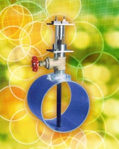 product_017_mccrometer