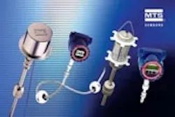 1663370892201 Product 018 Mts 1663370892201 Product 018 Mts