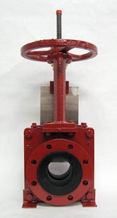 product_72_redvalve