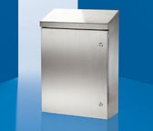 1663370921171 Product 57 Rittal