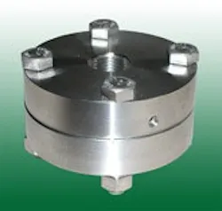 1663370929901 Product 001 Reotemp 1663370929901 Product 001 Reotemp