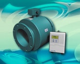 product_016_micrometer