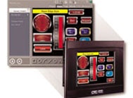 1663370993534 071129 Parkerctc