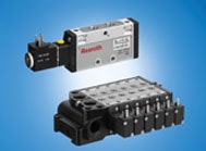 1663370995025 071129 Bosch