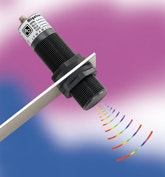 product_033_migatron