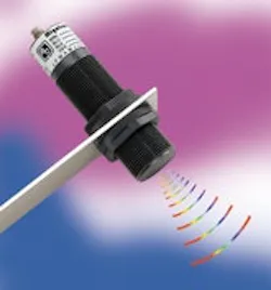 1663371016456 Product 033 Migatron 1663371016456 Product 033 Migatron