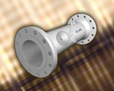 product_012_micrometer