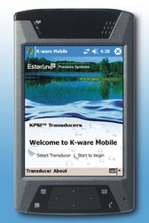 product_008_pressuresystems